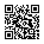 长沙茗远科技有限公司手机版